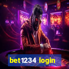 bet1234 login